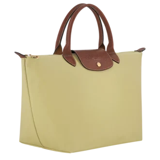 Le Pliage Original M Handtasche