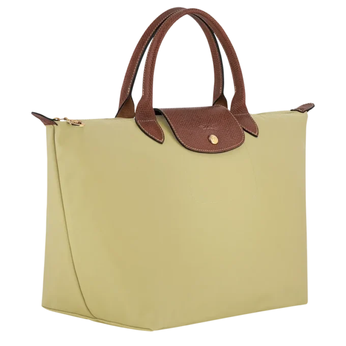Le Pliage Original M Handtasche Le Pliage Original M Handtasche