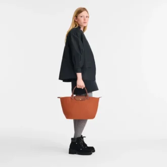 Le Pliage Original M Handtasche