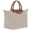 Le Pliage Original M Handtasche Le Pliage Original M Handtasche