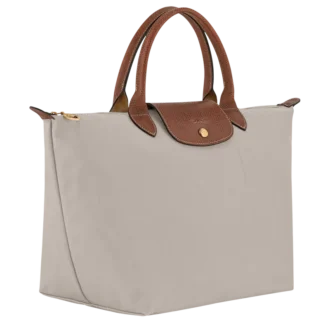 Le Pliage Original M Handtasche