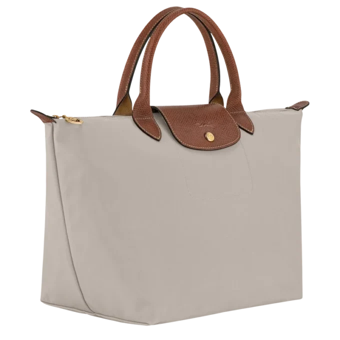Le Pliage Original M Handtasche Le Pliage Original M Handtasche