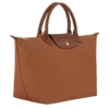 Le Pliage Original M Handtasche Le Pliage Original M Handtasche