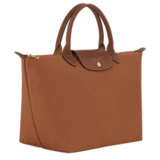 Le Pliage Original M Handtasche