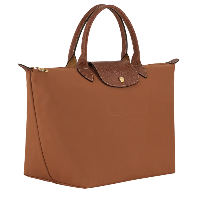 Le Pliage Original M Handtasche Le Pliage Original M Handtasche