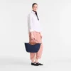 Le Pliage Original M Handtasche Le Pliage Original M Handtasche