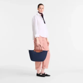 Le Pliage Original M Handtasche
