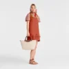 Le Pliage Original M Handtasche Le Pliage Original M Handtasche