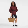 Le Pliage Original M Handtasche Le Pliage Original M Handtasche