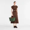 Le Pliage Original M Handtasche Le Pliage Original M Handtasche