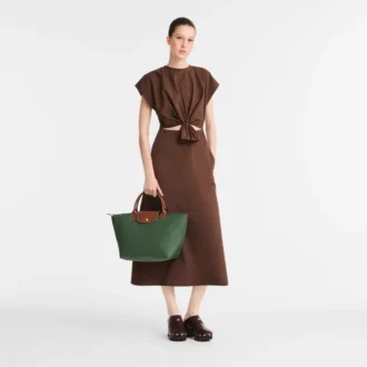 Le Pliage Original M Handtasche