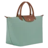 Le Pliage Original M Handtasche Le Pliage Original M Handtasche