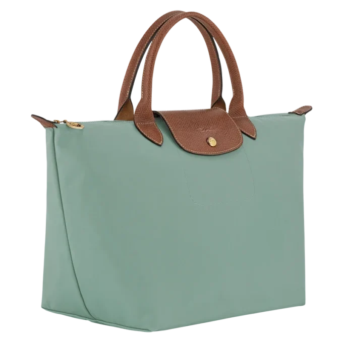 Le Pliage Original M Handtasche Le Pliage Original M Handtasche