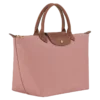 Le Pliage Original M Handtasche