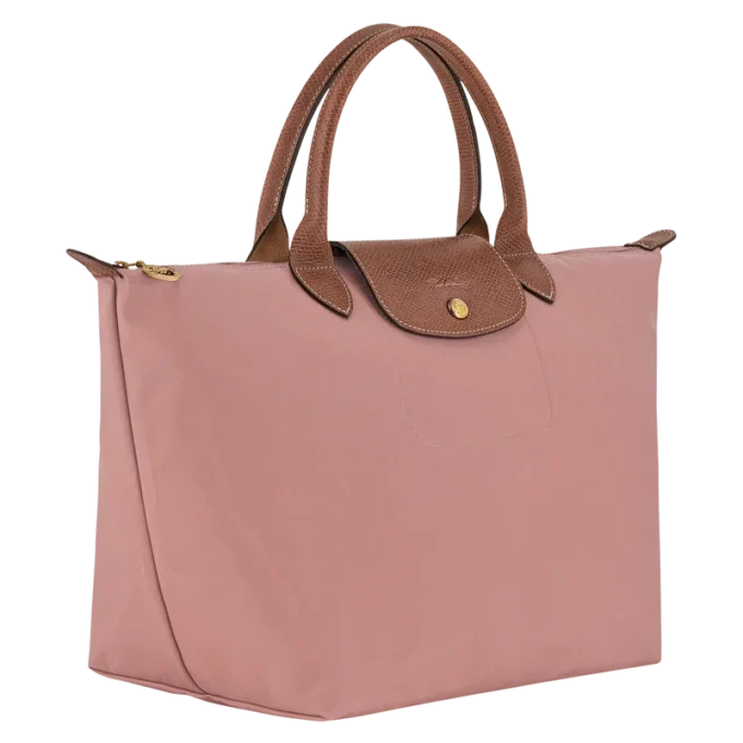 Le Pliage Original M Handtasche