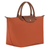 Le Pliage Original M Handtasche Le Pliage Original M Handtasche
