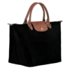 Le Pliage Original M Handtasche Le Pliage Original M Handtasche