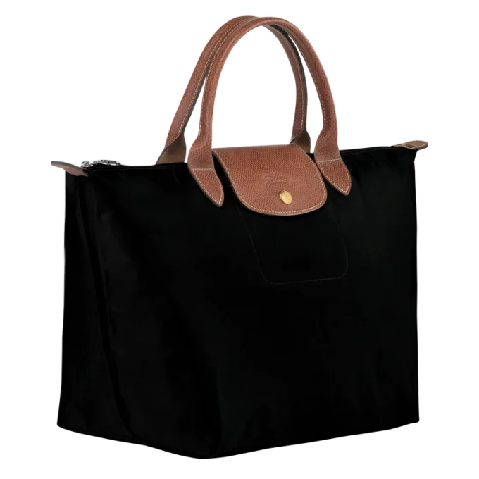 Le Pliage Original M Handtasche Le Pliage Original M Handtasche