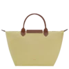 Le Pliage Original M Handtasche Le Pliage Original M Handtasche
