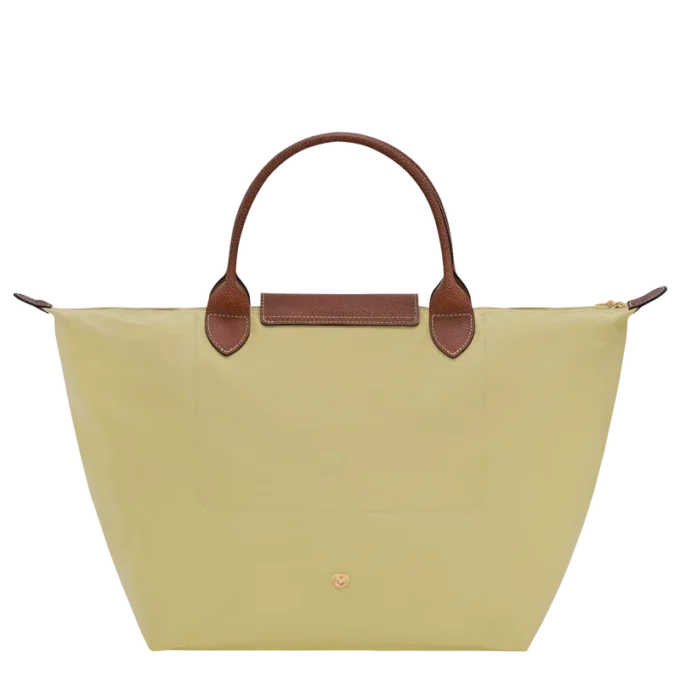 Le Pliage Original M Handtasche Le Pliage Original M Handtasche
