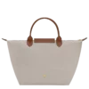 Le Pliage Original M Handtasche Le Pliage Original M Handtasche