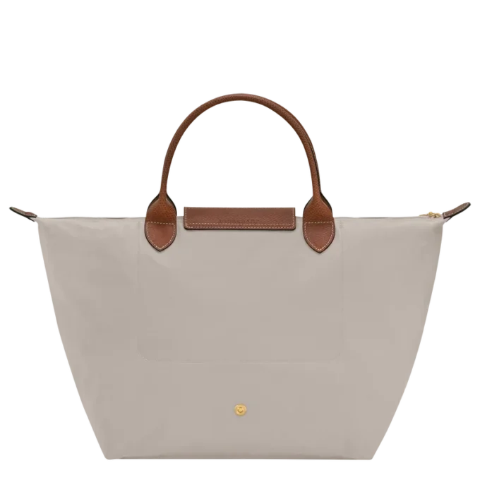 Le Pliage Original M Handtasche Le Pliage Original M Handtasche