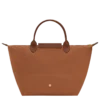 Le Pliage Original M Handtasche Le Pliage Original M Handtasche