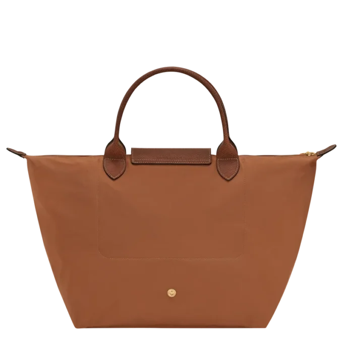 Le Pliage Original M Handtasche Le Pliage Original M Handtasche