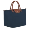 Le Pliage Original M Handtasche Le Pliage Original M Handtasche