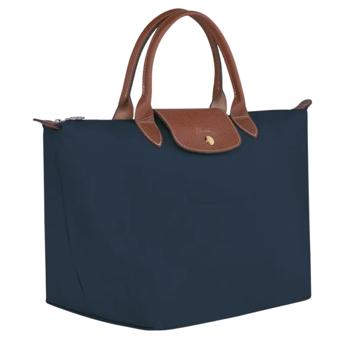 Le Pliage Original M Handtasche Le Pliage Original M Handtasche
