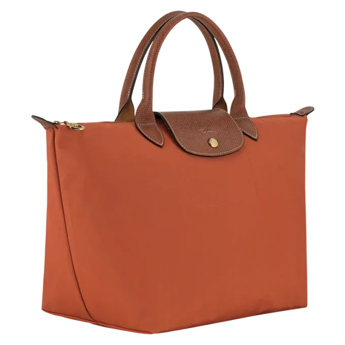 Le Pliage Original M Handtasche Le Pliage Original M Handtasche