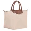 Le Pliage Original M Handtasche Le Pliage Original M Handtasche