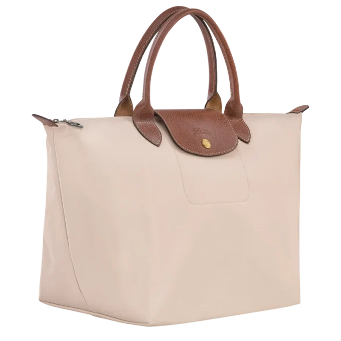 Le Pliage Original M Handtasche Le Pliage Original M Handtasche