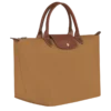 Le Pliage Original M Handtasche Le Pliage Original M Handtasche