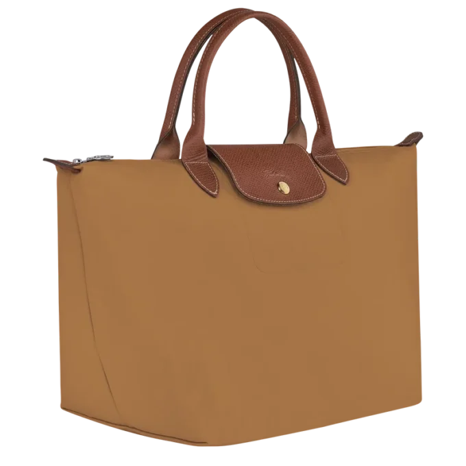 Le Pliage Original M Handtasche Le Pliage Original M Handtasche