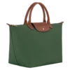 Le Pliage Original M Handtasche Le Pliage Original M Handtasche