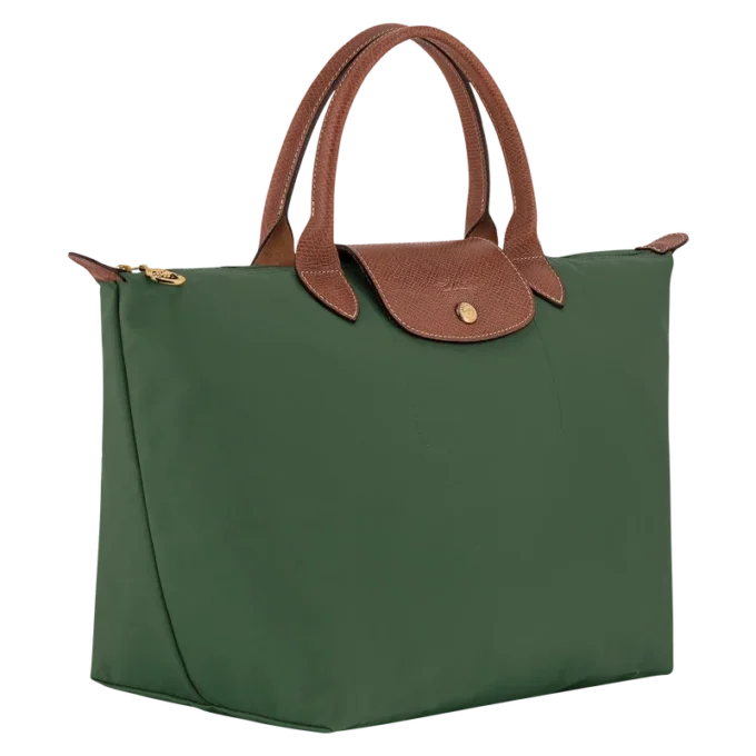 Le Pliage Original M Handtasche Le Pliage Original M Handtasche