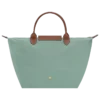 Le Pliage Original M Handtasche Le Pliage Original M Handtasche