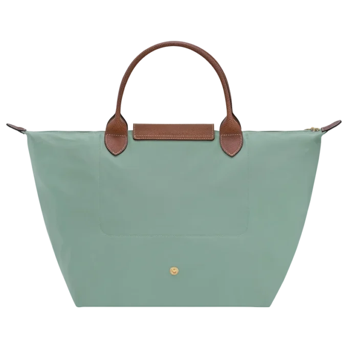 Le Pliage Original M Handtasche Le Pliage Original M Handtasche