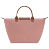 Le Pliage Original M Handtasche