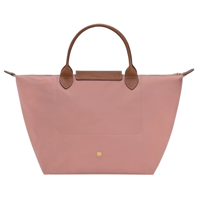 Le Pliage Original M Handtasche