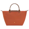 Le Pliage Original M Handtasche Le Pliage Original M Handtasche