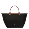 Le Pliage Original M Handtasche Le Pliage Original M Handtasche