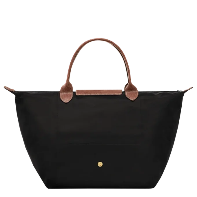 Le Pliage Original M Handtasche Le Pliage Original M Handtasche