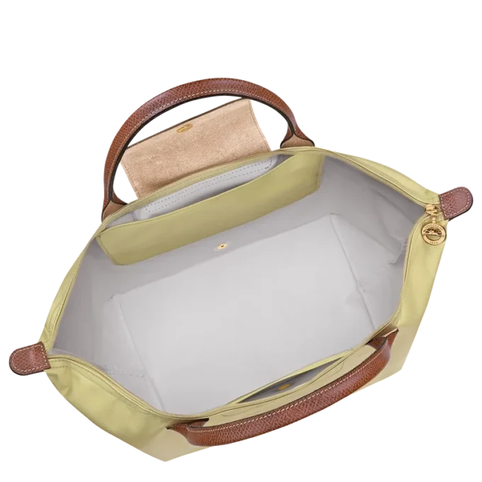Le Pliage Original M Handtasche Le Pliage Original M Handtasche