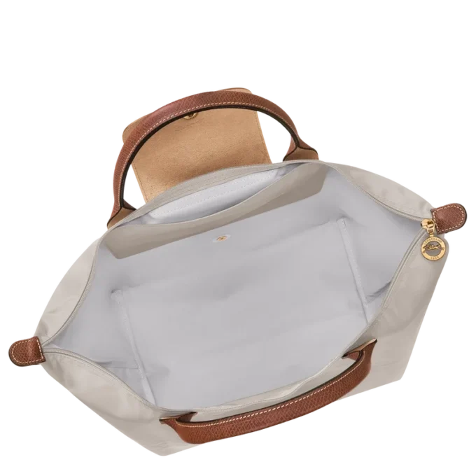 Le Pliage Original M Handtasche Le Pliage Original M Handtasche