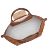 Le Pliage Original M Handtasche Le Pliage Original M Handtasche