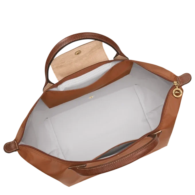 Le Pliage Original M Handtasche Le Pliage Original M Handtasche