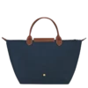 Le Pliage Original M Handtasche Le Pliage Original M Handtasche