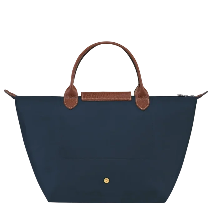 Le Pliage Original M Handtasche Le Pliage Original M Handtasche